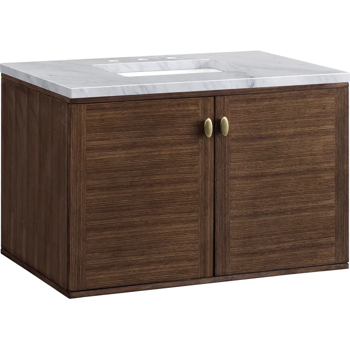 James-Martin-670V36WLT3CAR-1