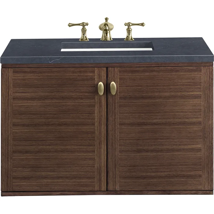 James-Martin-670V36WLT3CSP-11