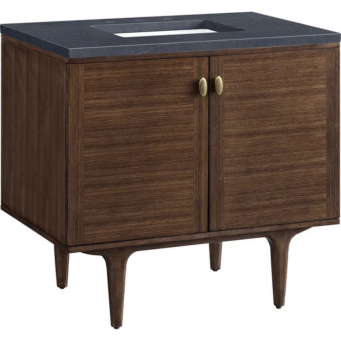 James-Martin-670V36WLT3CSP-2