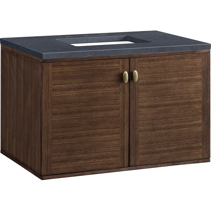 James-Martin-670V36WLT3CSP-1