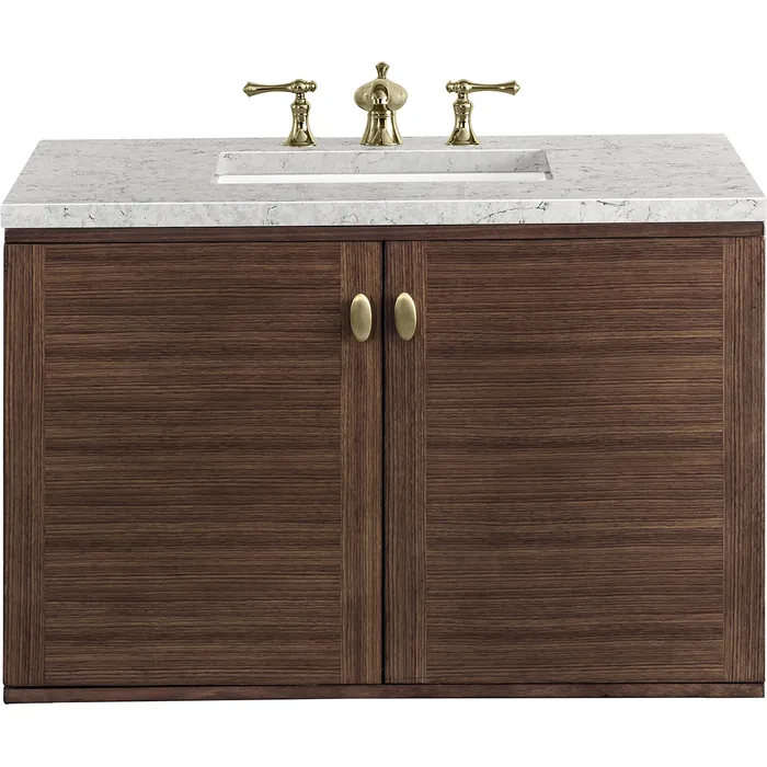 James-Martin-670V36WLT3EJP-11