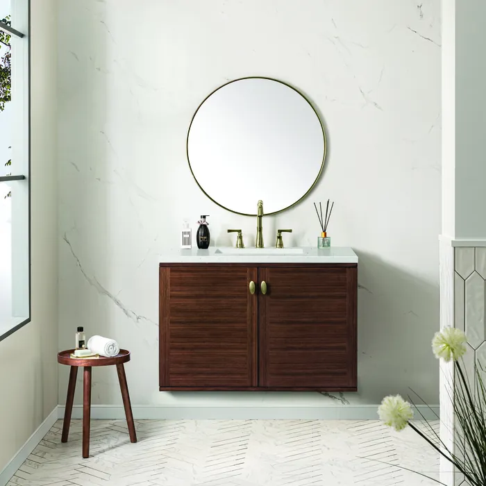 James-Martin-670V36WLT3LDL-9