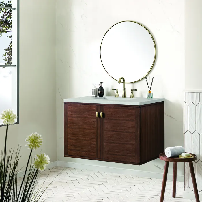 James-Martin-670V36WLT3LDL-7