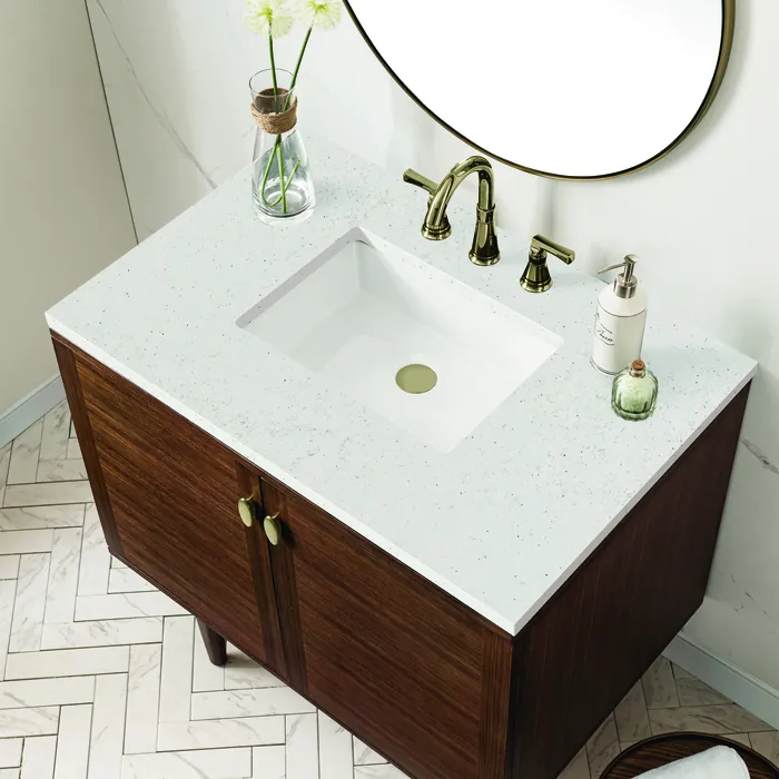 James-Martin-670V36WLT3LDL-4