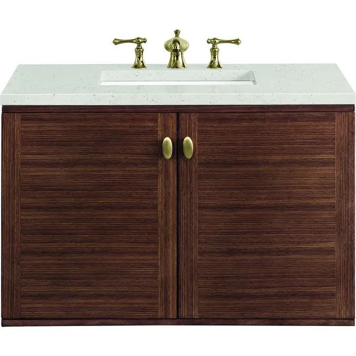 James-Martin-670V36WLT3LDL-1