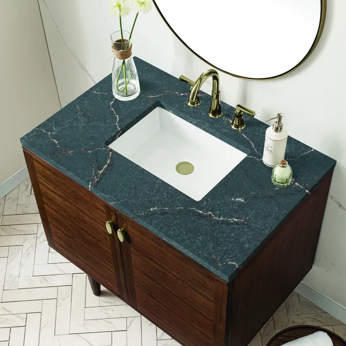 James-Martin-670V36WLT3PBL-4