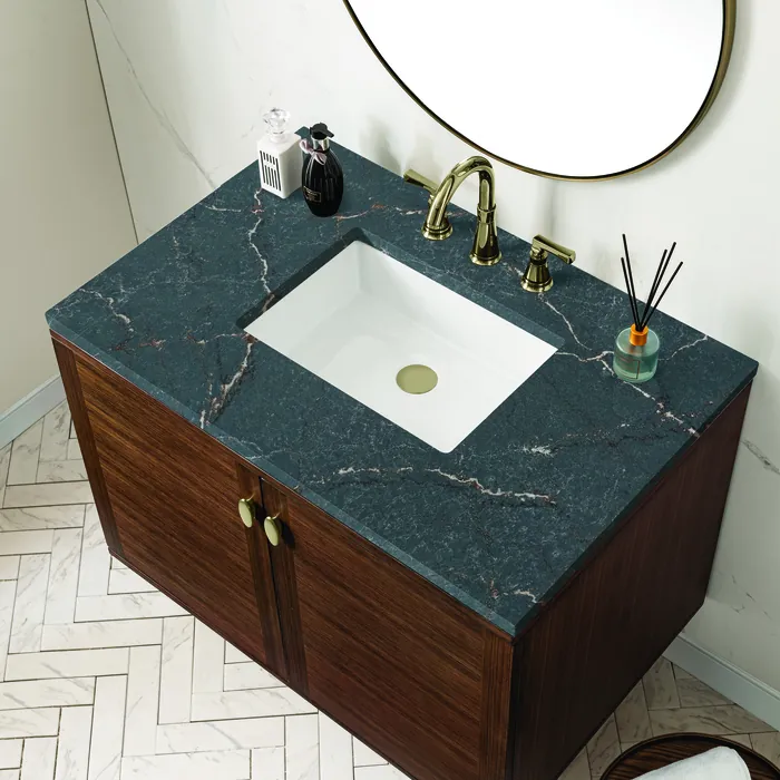 James-Martin-670V36WLT3PBL-3