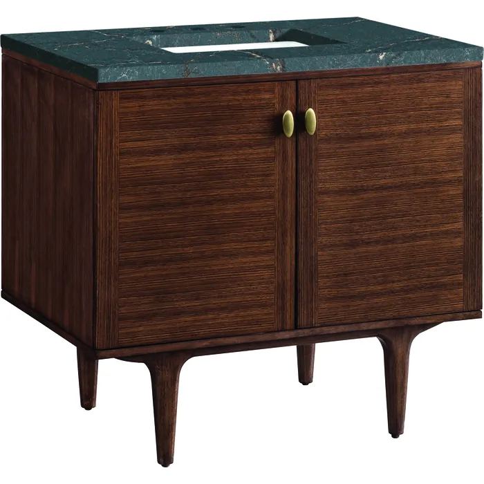 James-Martin-670V36WLT3PBL-2