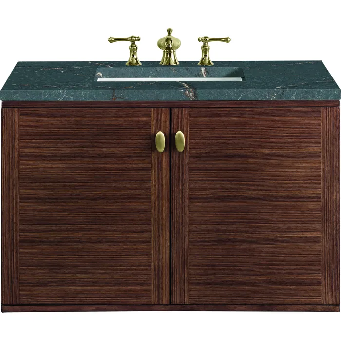 James-Martin-670V36WLT3PBL-1