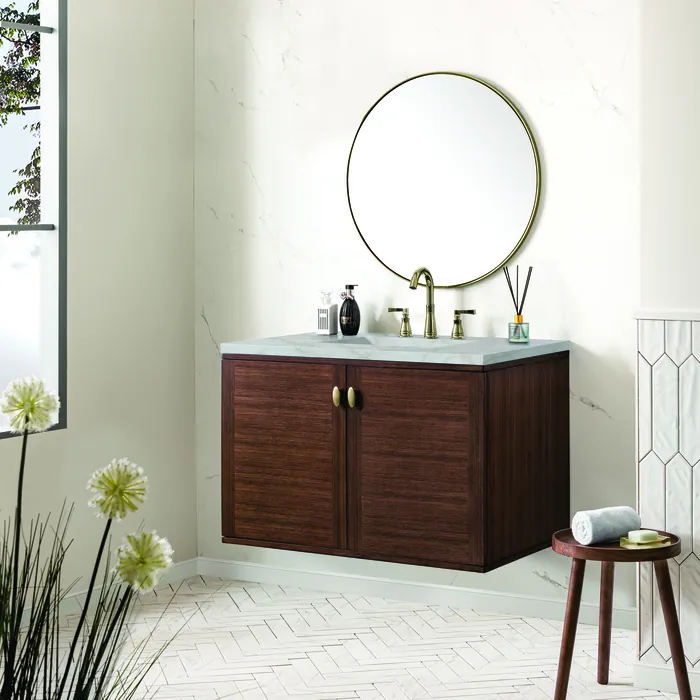 James-Martin-670V36WLT3VSL-7