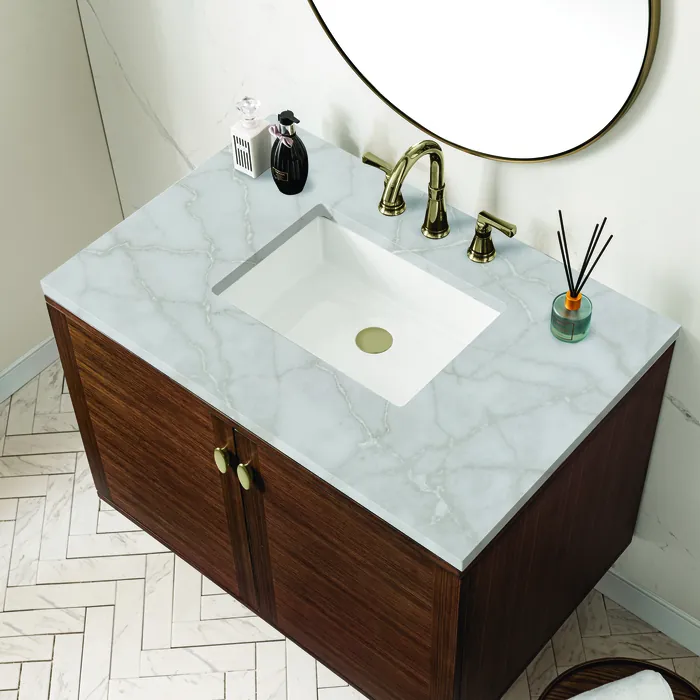 James-Martin-670V36WLT3VSL-3