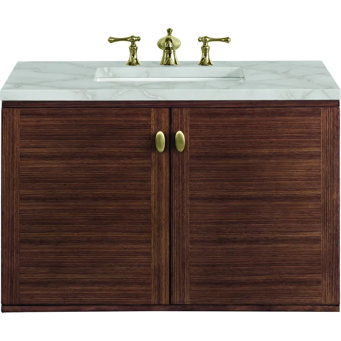 James-Martin-670V36WLT3VSL-1