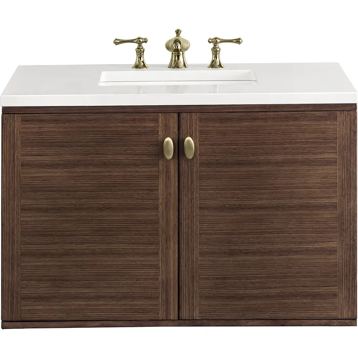 James-Martin-670V36WLT3WZ-17