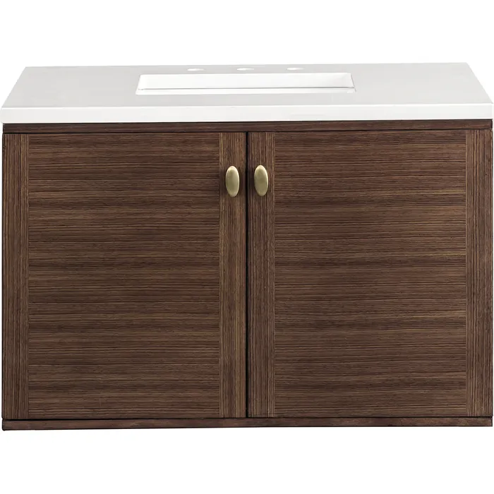 James-Martin-670V36WLT3WZ-16