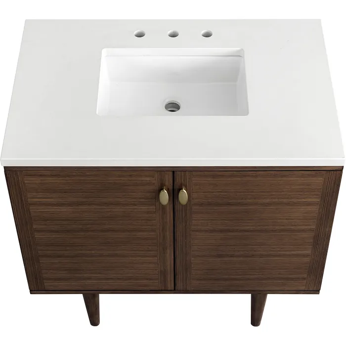 James-Martin-670V36WLT3WZ-10