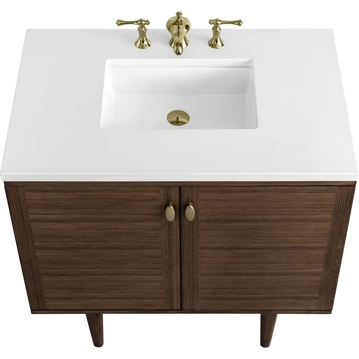 James-Martin-670V36WLT3WZ-9