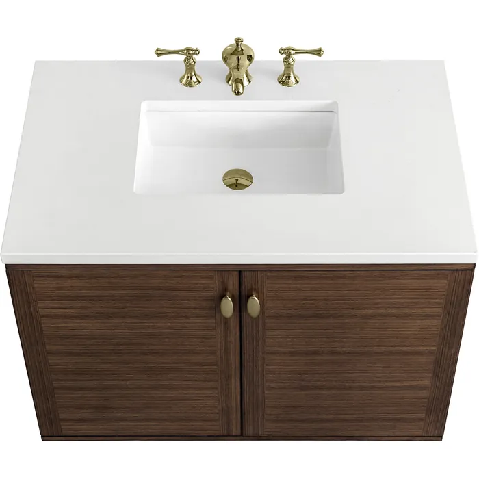 James-Martin-670V36WLT3WZ-8