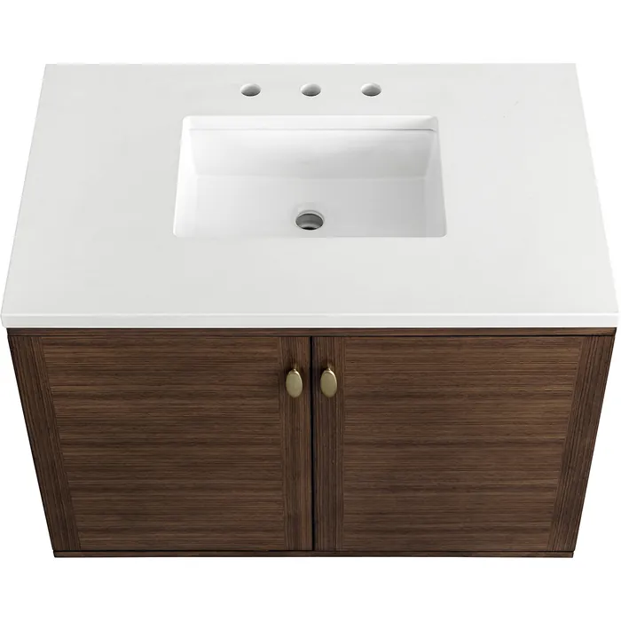 James-Martin-670V36WLT3WZ-7