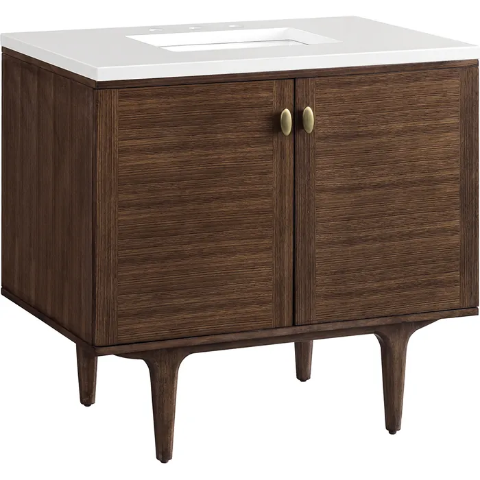 James-Martin-670V36WLT3WZ-5