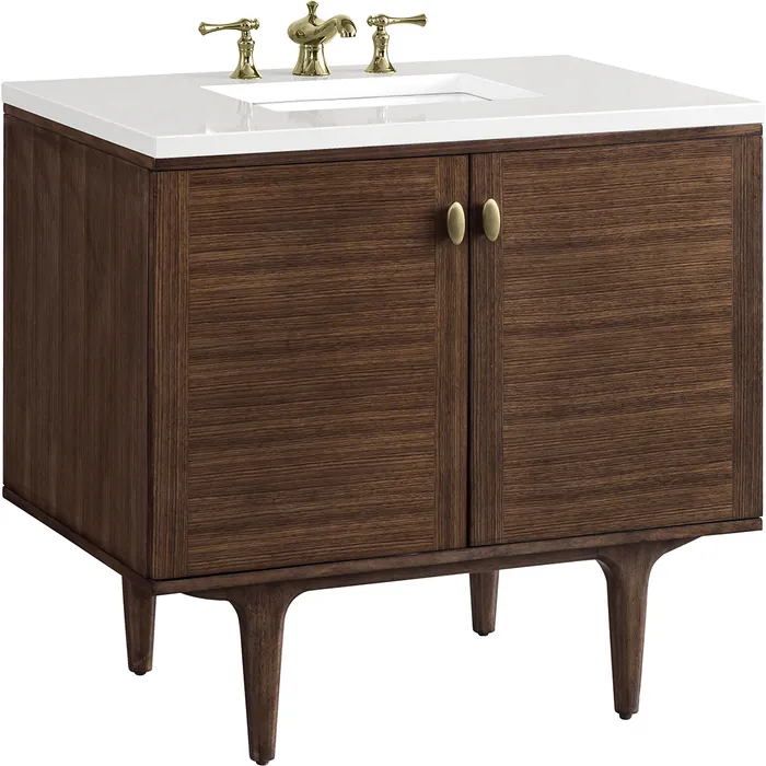 James-Martin-670V36WLT3WZ-4