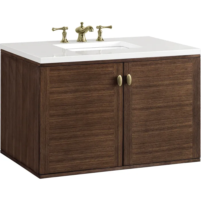 James-Martin-670V36WLT3WZ-3