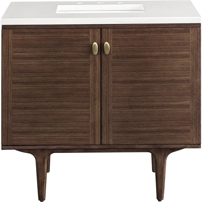 James-Martin-670V36WLT3WZ-1