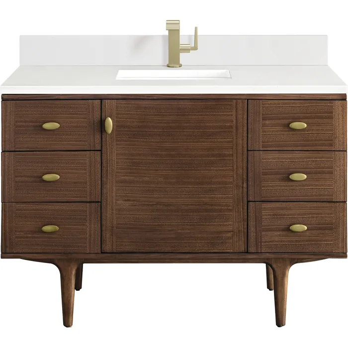 James-Martin-670V48WLT1WZ-1