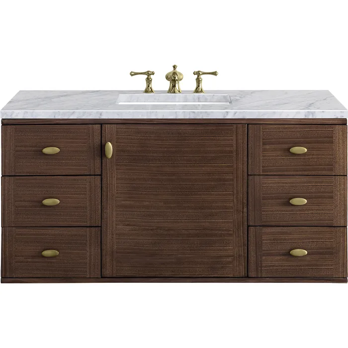 James-Martin-670V48WLT3CAR-11