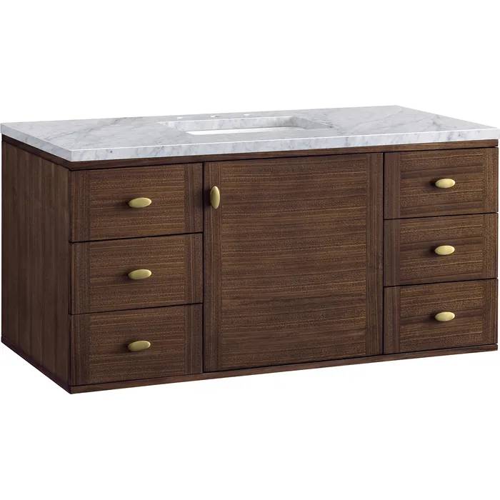 James-Martin-670V48WLT3CAR-1