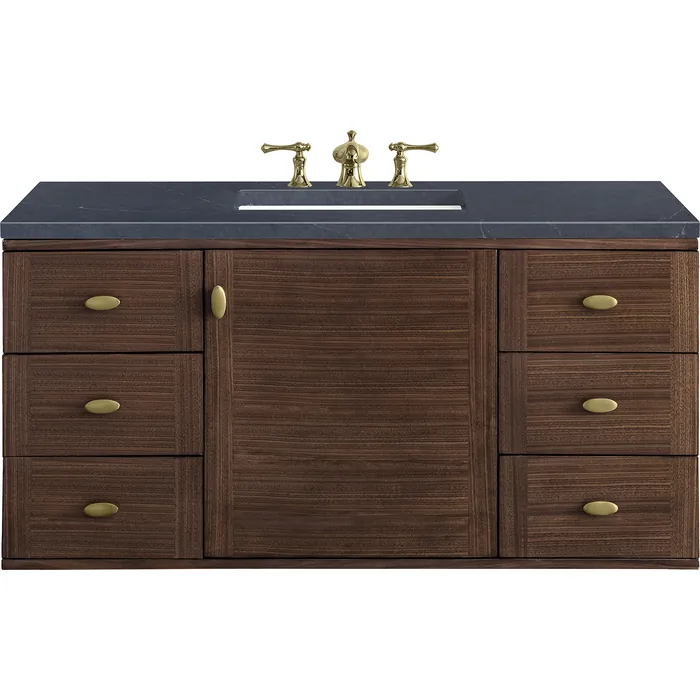 James-Martin-670V48WLT3CSP-16