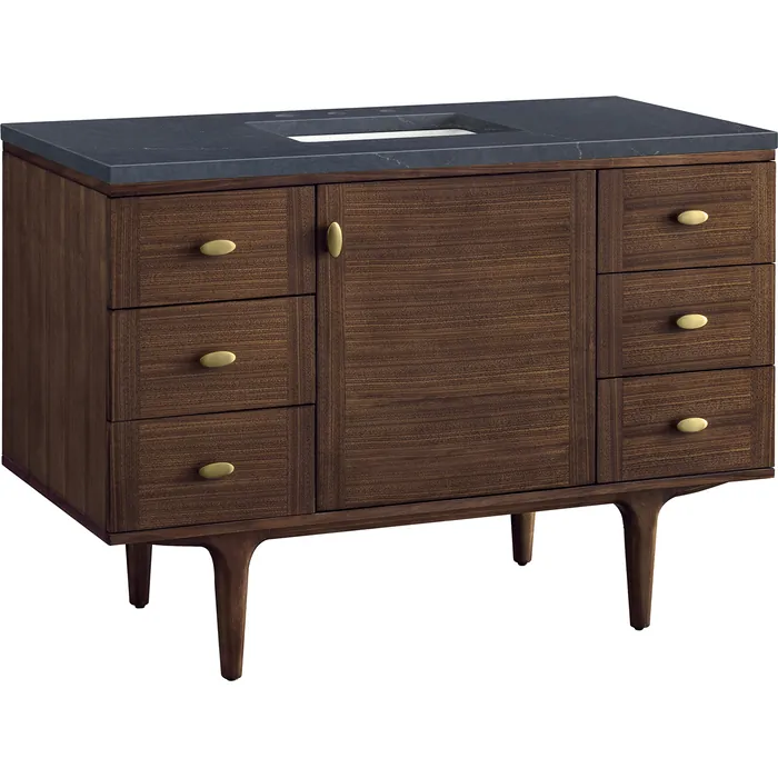 James-Martin-670V48WLT3CSP-2