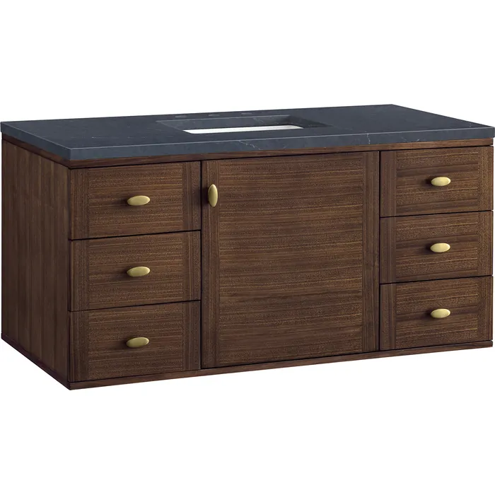 James-Martin-670V48WLT3CSP-1