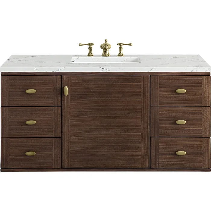 James-Martin-670V48WLT3ENC-11