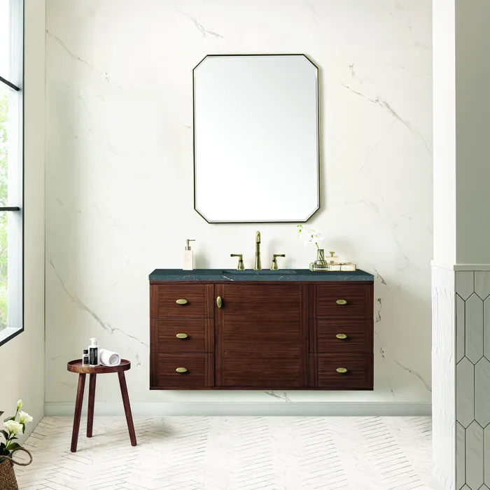 James-Martin-670V48WLT3PBL-9