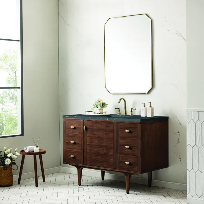 James-Martin-670V48WLT3PBL-8