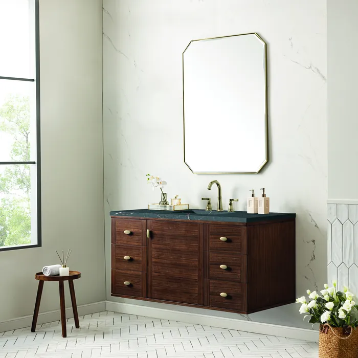 James-Martin-670V48WLT3PBL-7