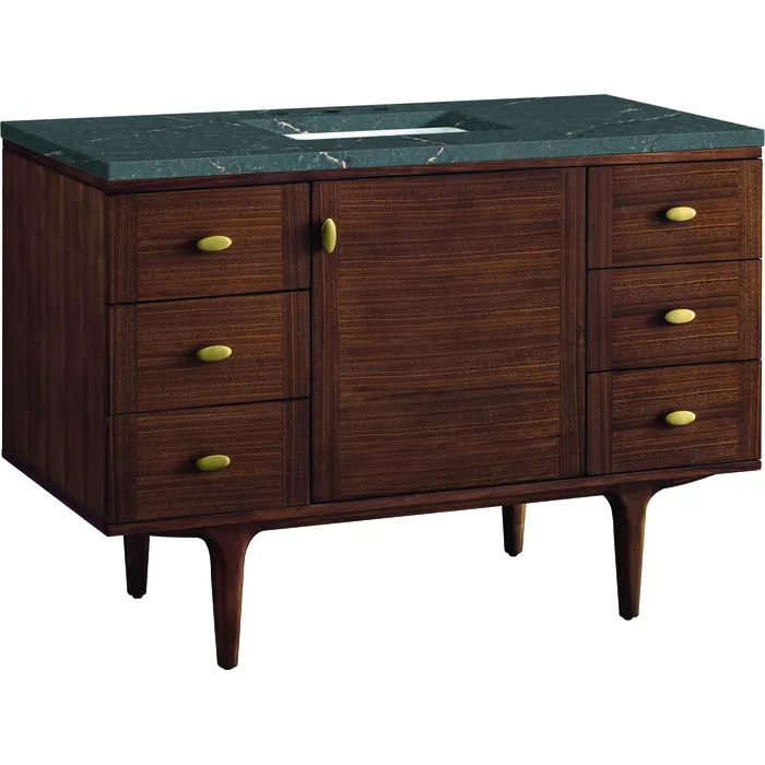 James-Martin-670V48WLT3PBL-3