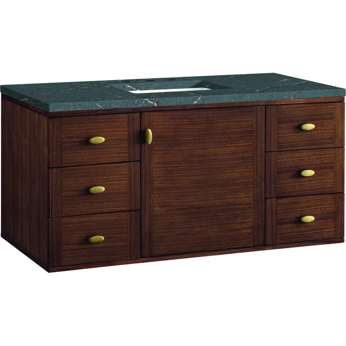 James-Martin-670V48WLT3PBL-2