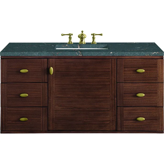 James-Martin-670V48WLT3PBL-1