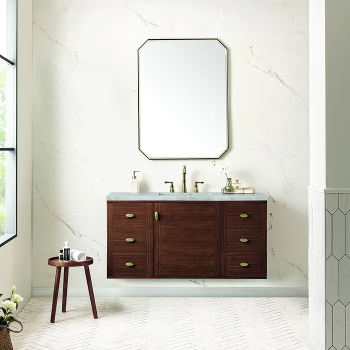 James-Martin-670V48WLT3VSL-9