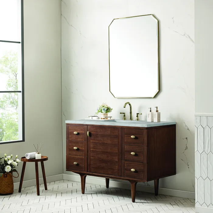 James-Martin-670V48WLT3VSL-8