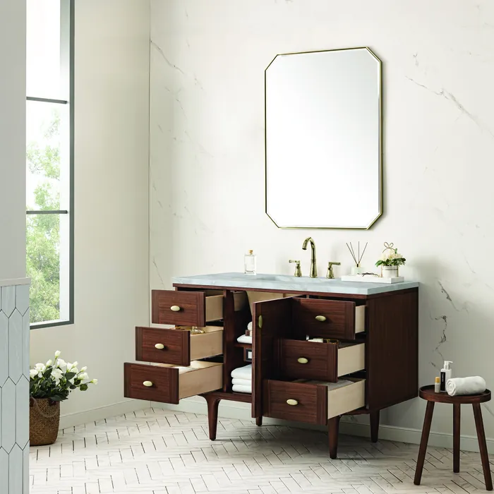 James-Martin-670V48WLT3VSL-6