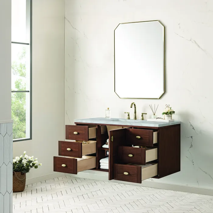 James-Martin-670V48WLT3VSL-5