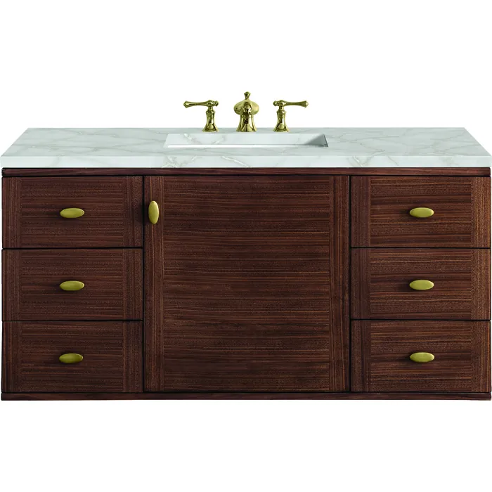 James-Martin-670V48WLT3VSL-1