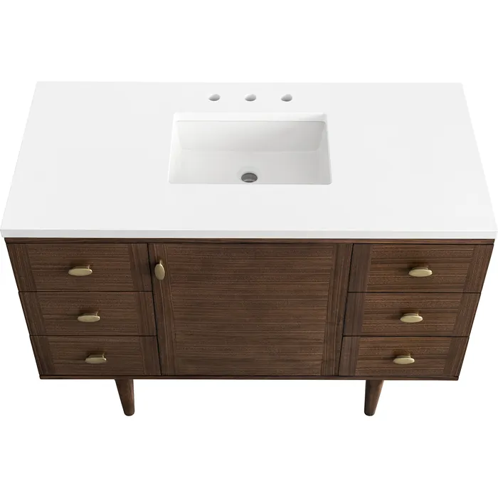 James-Martin-670V48WLT3WZ-8