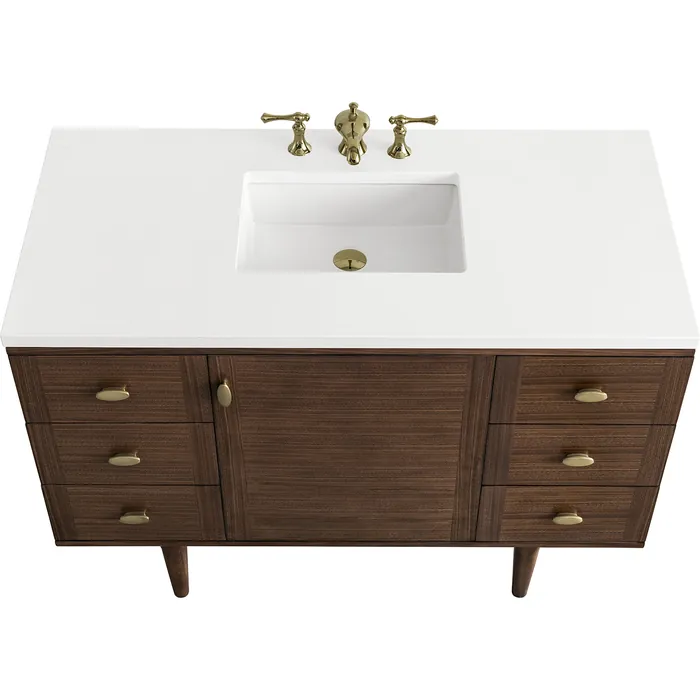 James-Martin-670V48WLT3WZ-7