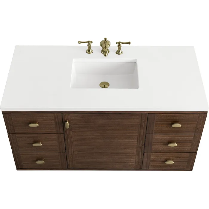 James-Martin-670V48WLT3WZ-6