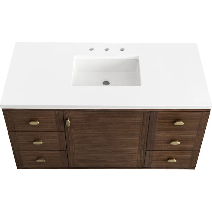 James-Martin-670V48WLT3WZ-5