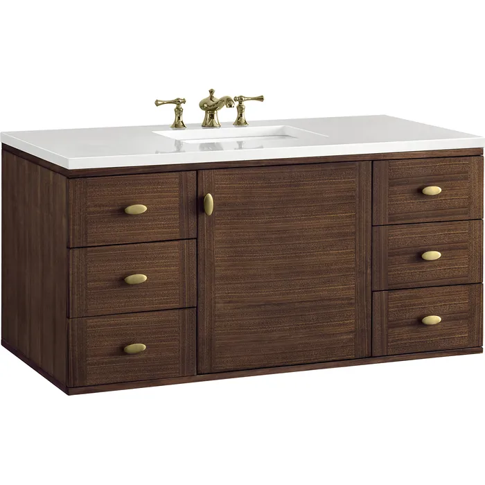 James-Martin-670V48WLT3WZ-1