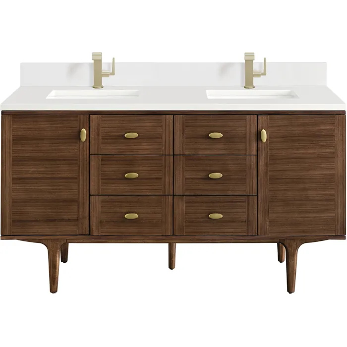 James-Martin-670V60DWLT1WZ-1